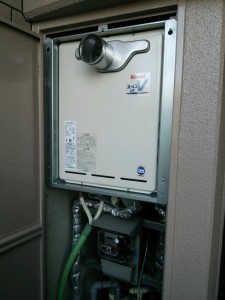 中川区田中邸　施工後-225x300[1]